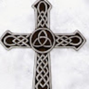 Meet your Posher, Garry